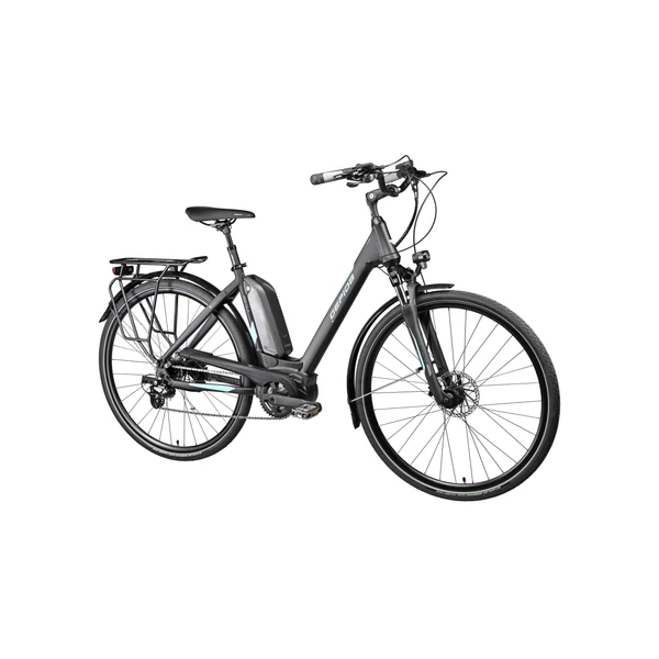 REPTILA 1000 ALTUS 7