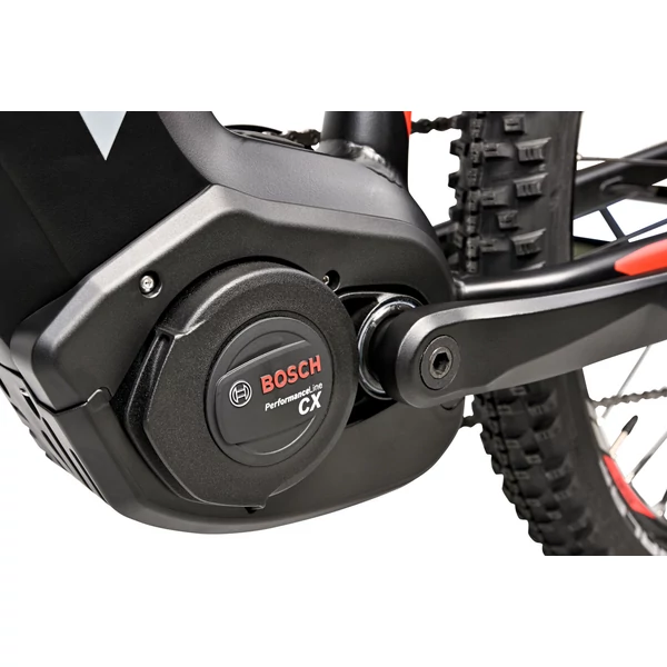 RUGA PRO DEORE 12