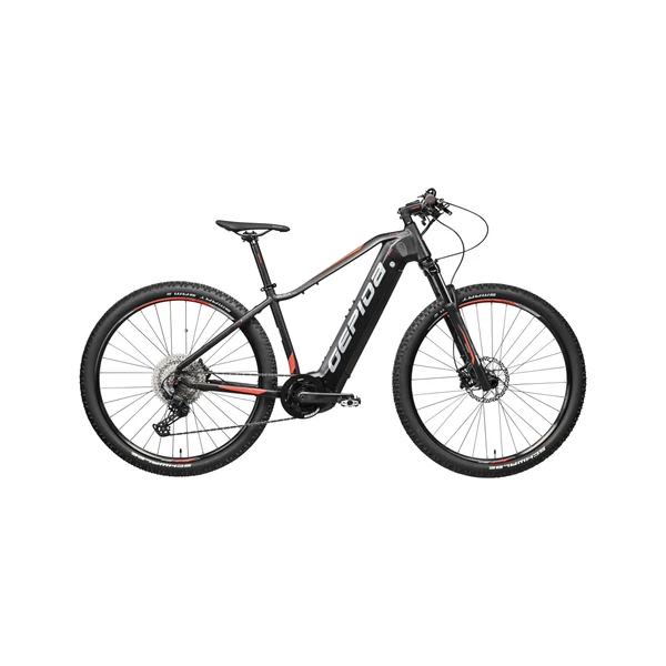 RUGA PRO DEORE 12