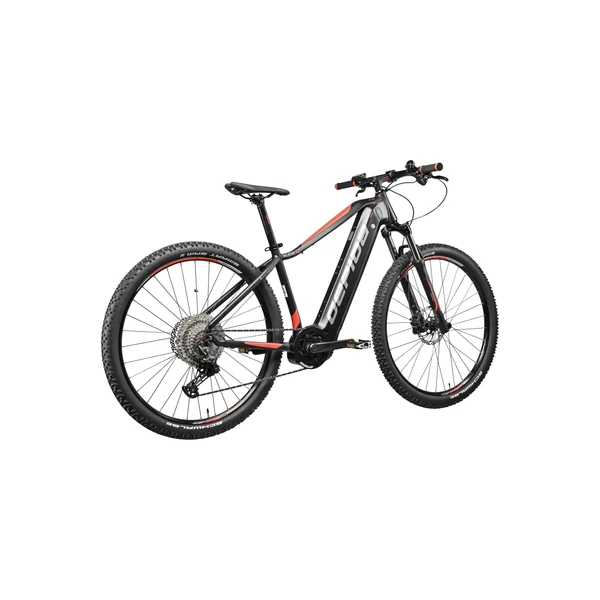 RUGA PRO DEORE 12