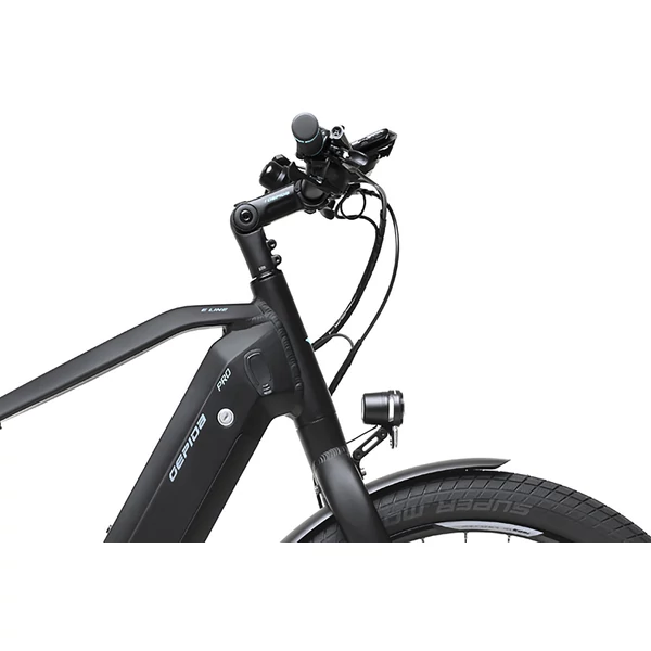 LEGIO PRO XT 10