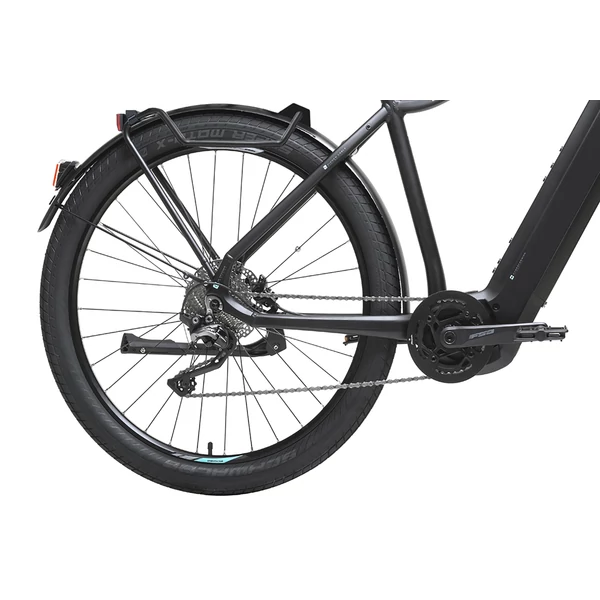 LEGIO PRO XT 10