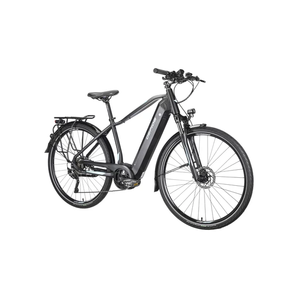 ALBOIN CURVE MAN XT 10