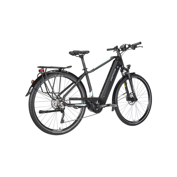 ALBOIN CURVE MAN XT 10