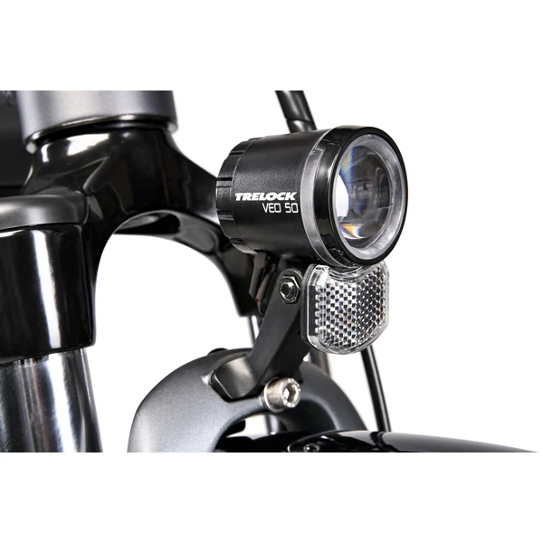 ALBOIN CURVE TR XT 10