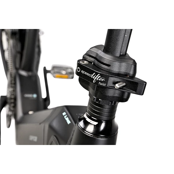 PUGIO NEXUS 8