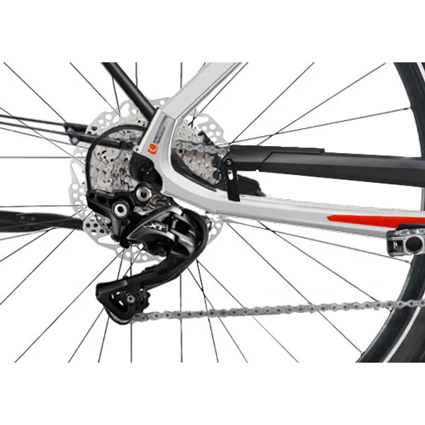 BONUM PRO W XT 10