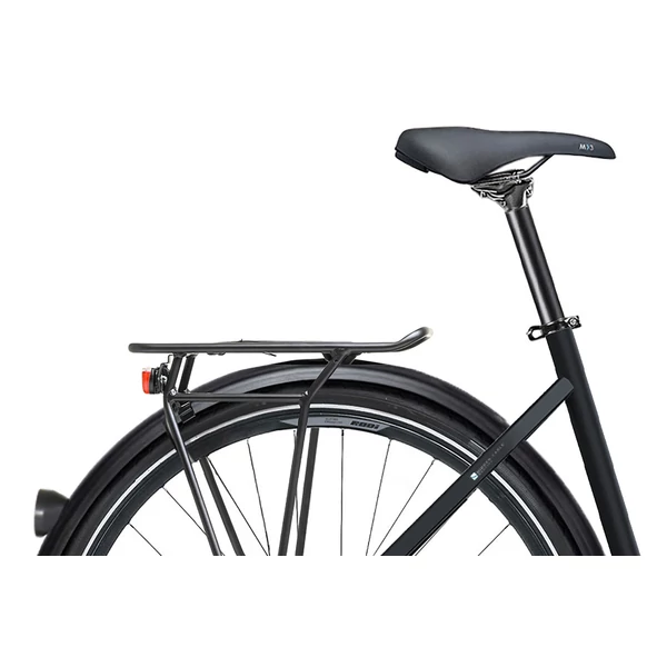 BONUM PRO W10S