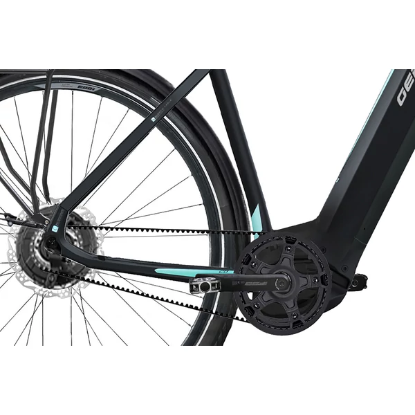 BONUM PRO W10S