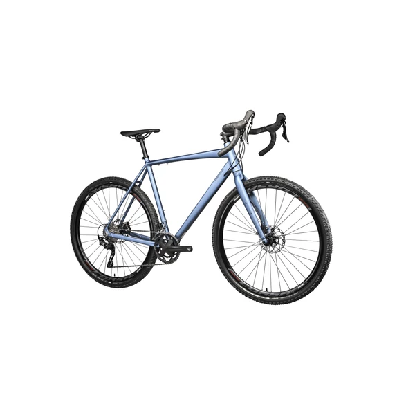 CASSIS M20S