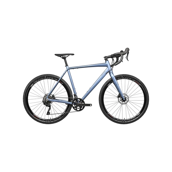CASSIS M20S