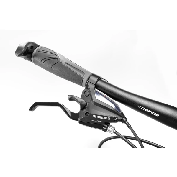 ALBOIN 300CRS M 24S