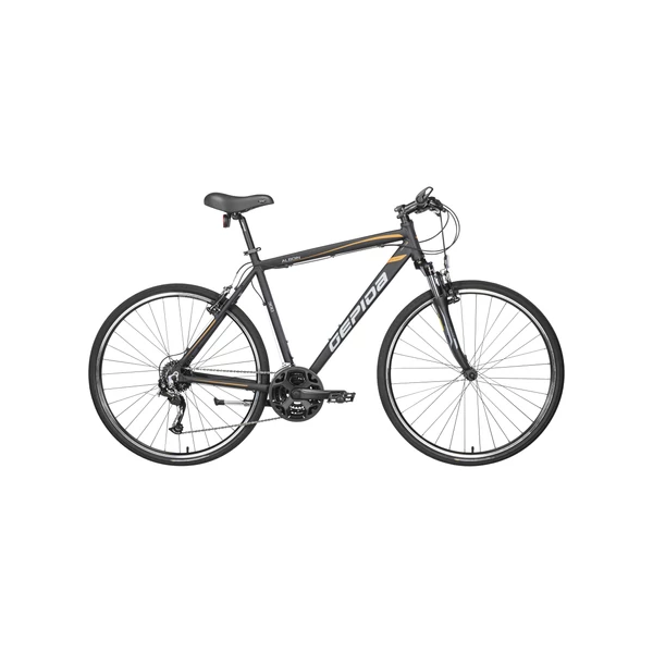 ALBOIN 300CRS M 24S