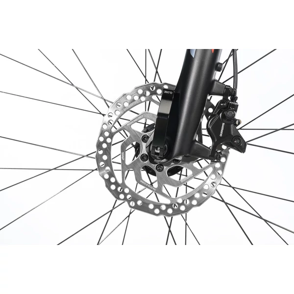ALBOIN 900CRS M 30S