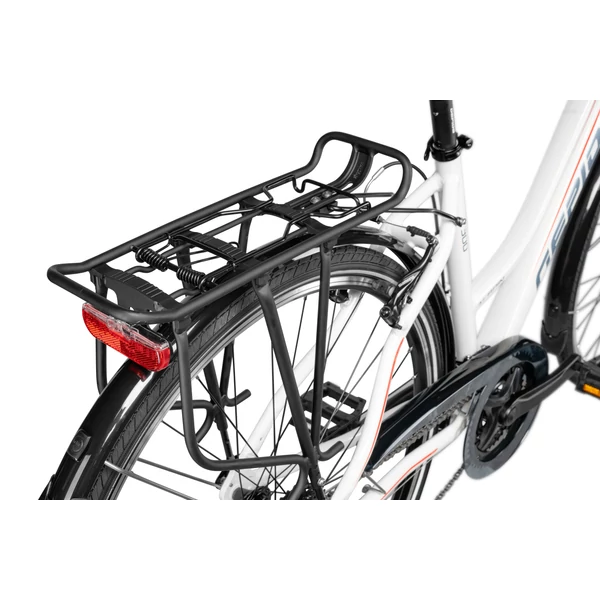 ALBOIN 300 L 24S