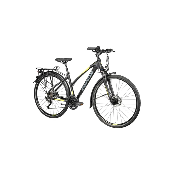 ALBOIN 500 L 27S