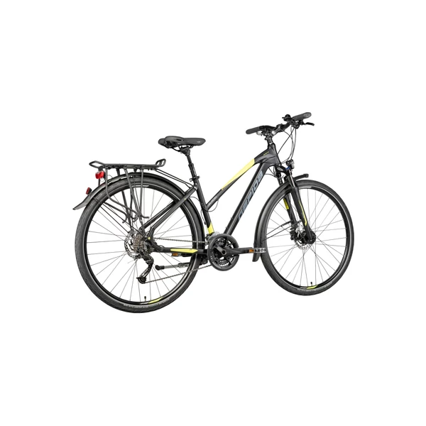ALBOIN 500 L 27S