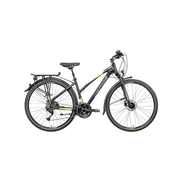 ALBOIN 500 L 27S