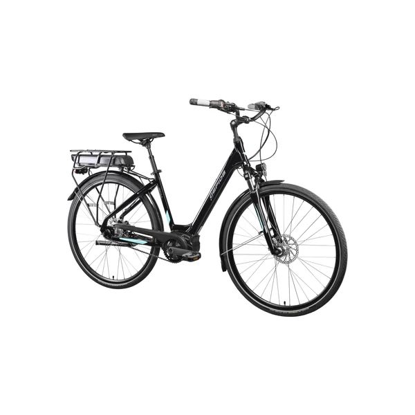 REPTILA 1000  NEXUS 8CD (coaster)