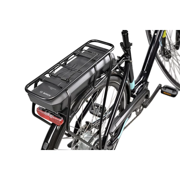 REPTILA 1000  NEXUS 8CD (coaster)