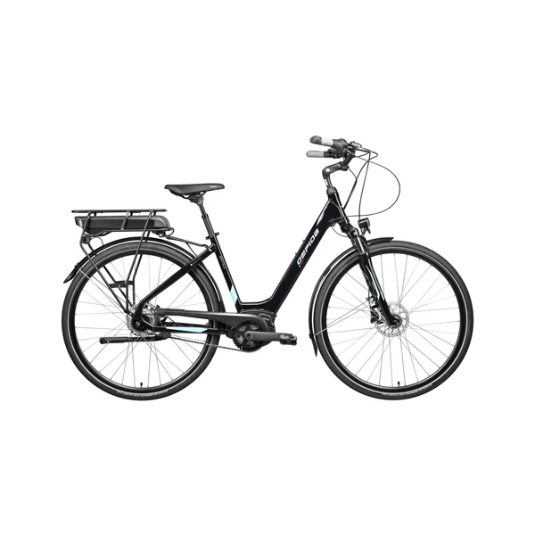 REPTILA 1000  NEXUS 8CD (coaster)