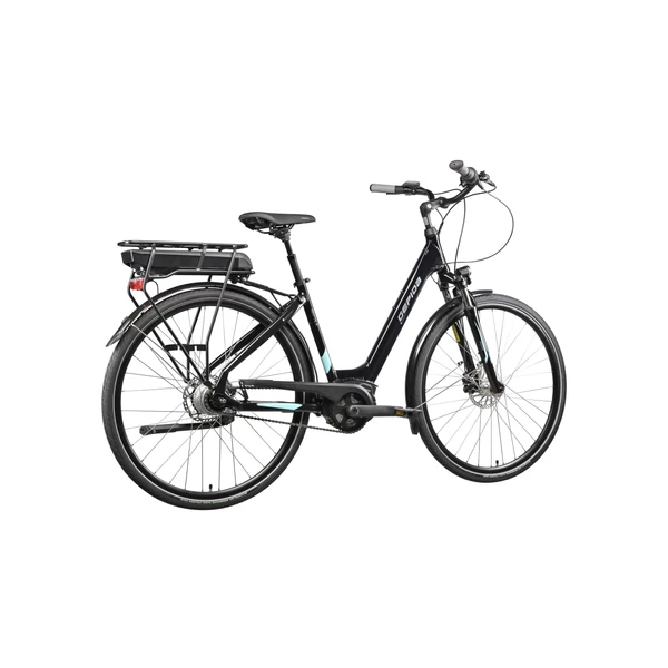 REPTILA 1000  NEXUS 8CD (coaster) wh: 28"