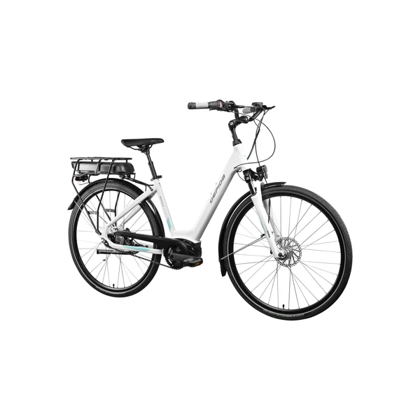 REPTILA 1000  NEXUS 8CD (coaster)