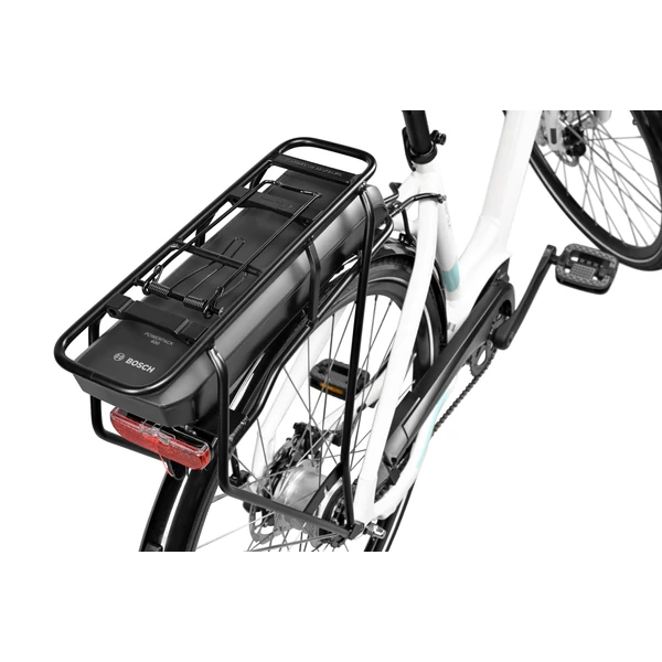 REPTILA 1000  NEXUS 8CD (coaster)