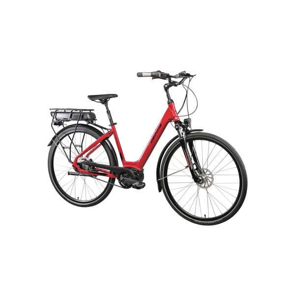 REPTILA 1000  NEXUS 8CD (coaster)