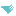 gepida.com